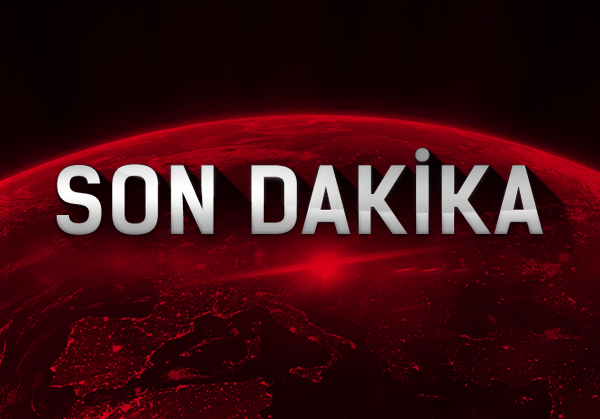 FETÖ'DEN ŞOK GÖZALTI!..