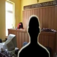 Çelik-2'de tahliye var!