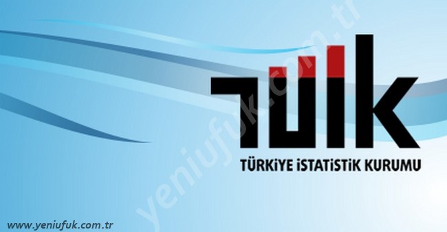 ZONGULDAK'A BİR DARBE DE TÜİK'TEN!..