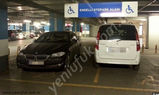 SIKI DENETİM GELİYOR!..