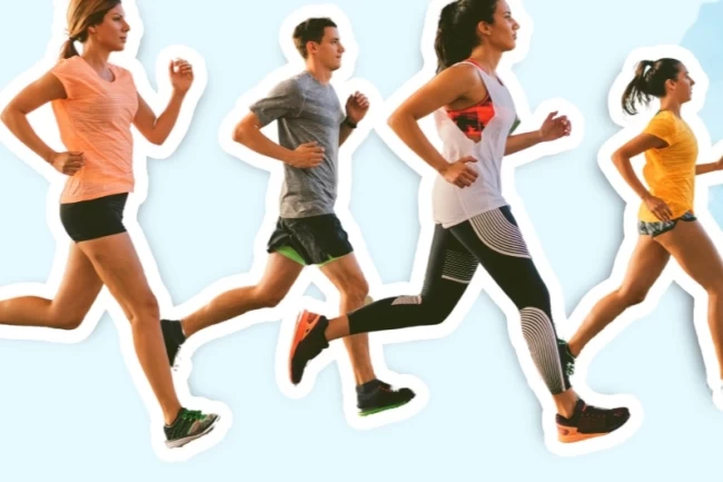 Gençler, "Sağlık" temasında buluşuyor