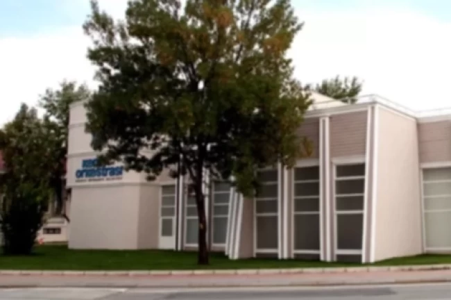 Ziya Taşkent'te bir Ramazan akşamı Hz. Mevlâna konuşulacak