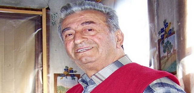 RESSAM ORAL ANILACAK