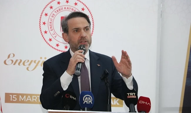 TTK’ya işçi alınacak