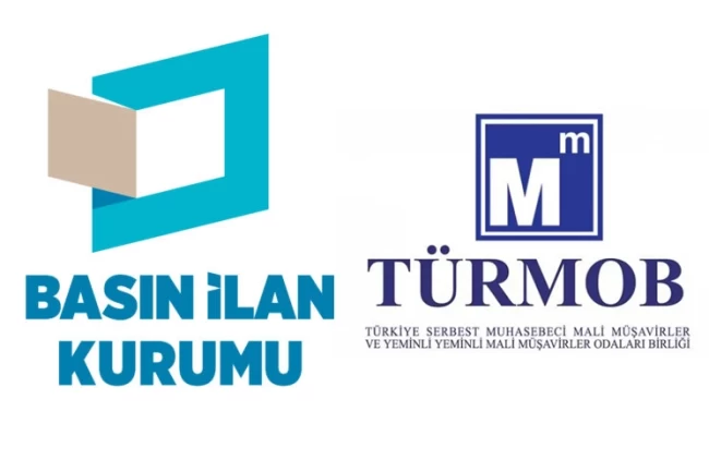 İGF'den TÜRMOB'a tepki, BİK'e uyarı