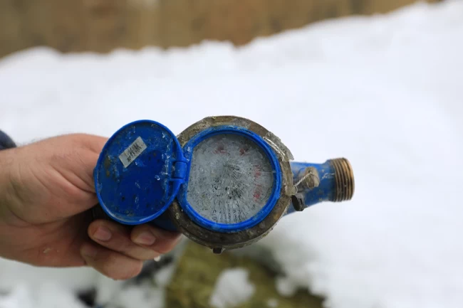 Sakarya'da vatandaşlara önemli ‘don' uyarısı