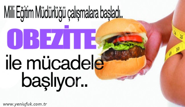 4643 ÖĞRENCİ KATILACAK..