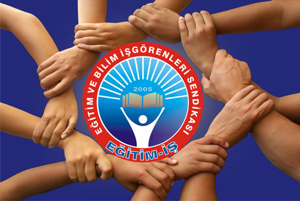 “ATAMIZIN AZİZ HATIRASINI, SALDIRILARA KARŞI KORUMAK GÖREVİMİZDİR!”