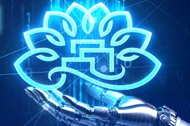 Bursa Nilüfer Belediyesi'nden bir ilk: Yapay Zeka Bürosu kuruldu!