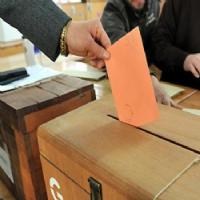 Partiler aday listelerini yarın sunacak