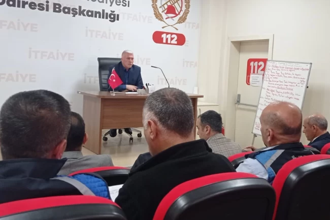 Malatya Büyükşehir'de pazarcı esnafına yeni düzenleme