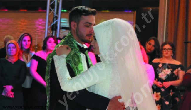 AVRUPA ZONGULDAKLILAR DERNEĞİNİN MUTLU GÜNÜ...