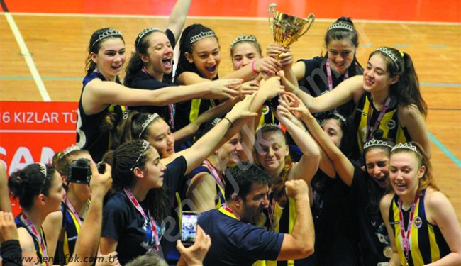 İKİZLERDEN EN GÜZEL ANNELER GÜNÜ HEDİYESİ..