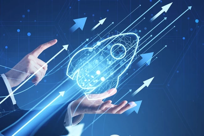 Girişimi hızlandıracak PİLOT'ta yeni dönem başvurular sürüyor