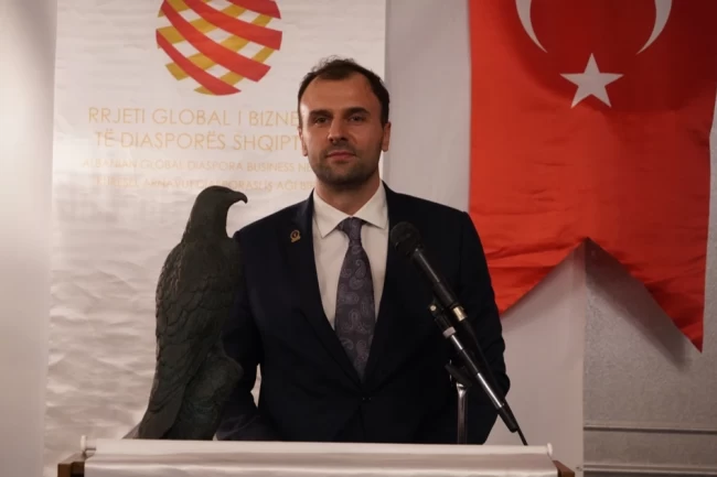 Bursa ARNİAD'da Taşocak dönemi