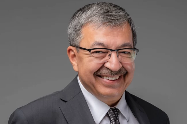 Yazar Hayati İnanç Sakarya'da sanat dostlarıyla buluşuyor