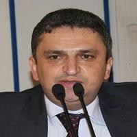 GMİS'in yeni başkanı Eyüp Alabaş