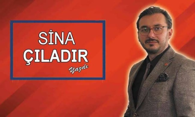 Olacak iş değil!..