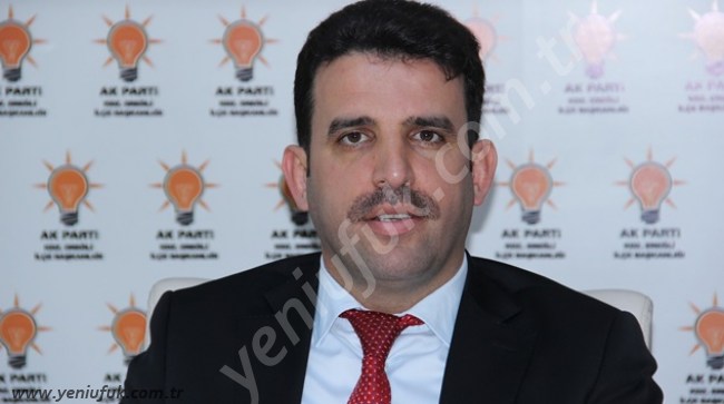 İHALE TAMAMLANDI..SPOR KLÜPLERİNE 70 BİN TL DESTEK..