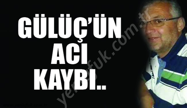 SOYADI GİBİ HEP GÜLERDİ..