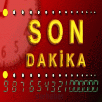 Haberal Zonguldak'tan 1.sıra!..