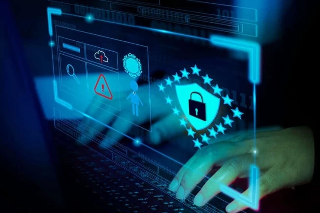 E-postalara gönderilen sahte GİB maillerine dikkat!