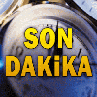 Kemal Anadol liste dışı!..