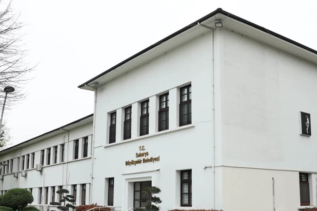 Sakarya'da vatandaşlara önemli uyarı!