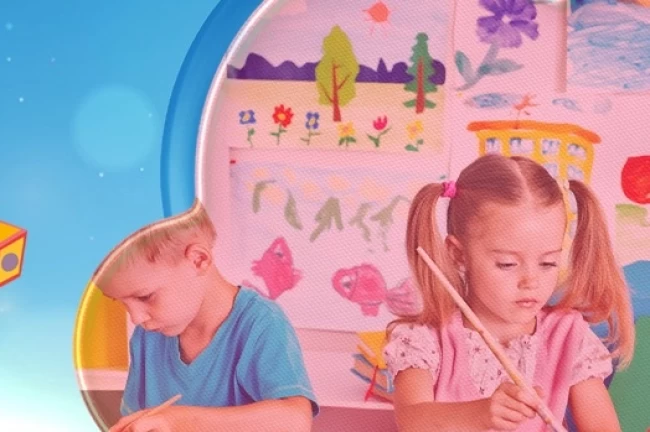 Kocaeli'de İzmit Belediyesi Oyuncak Müzesi'nde ara tatil atölyeleri başlıyor!