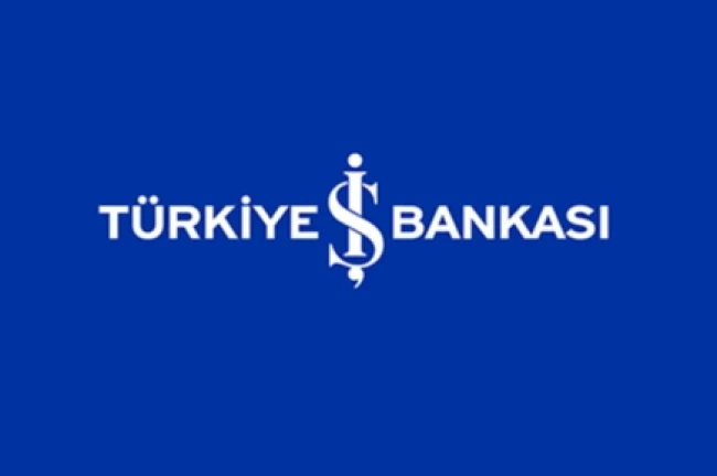 İşbankası'ndan kayyum açıklaması