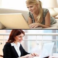 Alan adları gerçek isim sahiplerine verilecek!