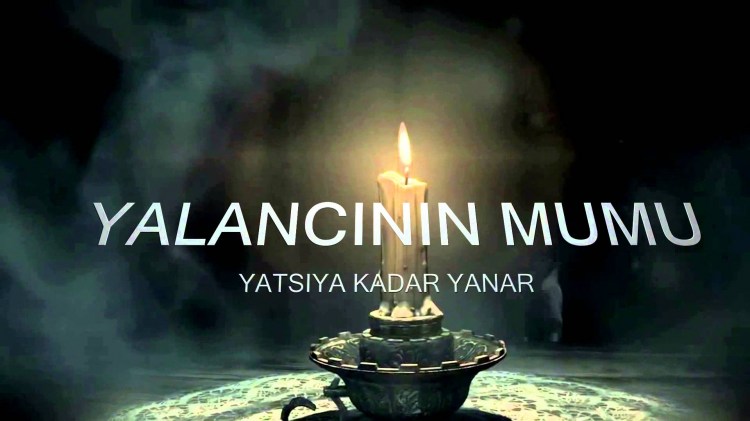 YALAN HABER SKANDALI BÜYÜYOR !