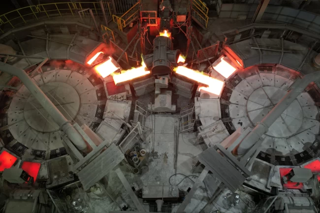 Cengiz Holding ‘sıfır atık' ile geri dönüşüme destek verdi