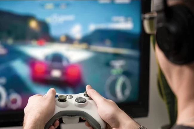 Bağımlılık mı, eğlence mi?