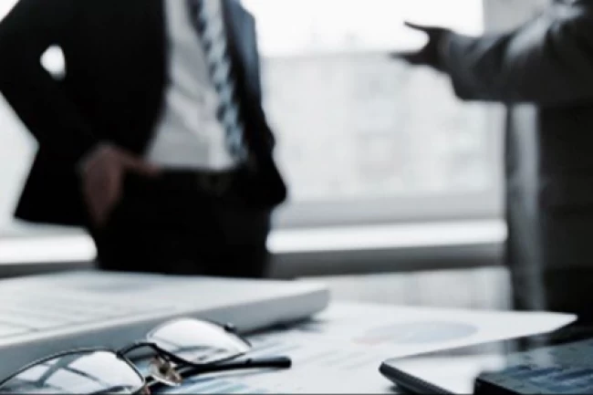 2024 teftişlerinde 710 milyon TL'lik kamu alacağı ödetildi