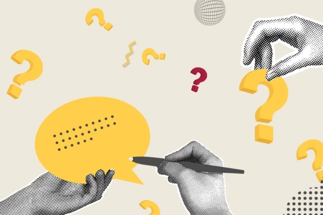 MEB, LGS hakkında merak edilenleri yanıtladı