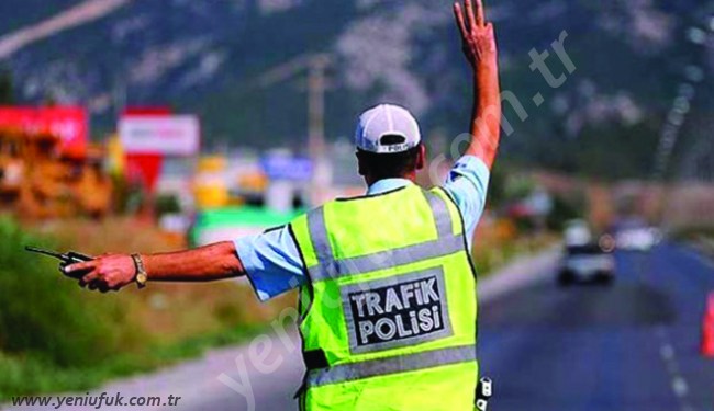 TÜM TÜRKİYE'DE AYNI ANDA...