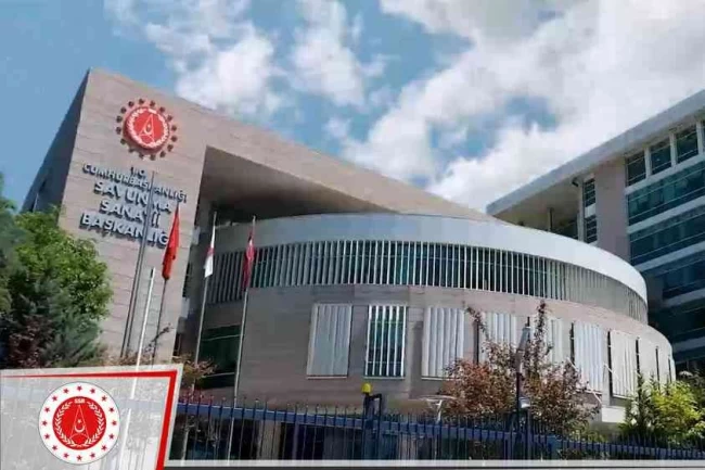 Savunma ve havacılık ihracatı Mart'ta rekor kırdı