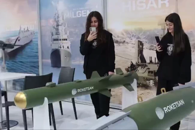 Aydın'da 'Devlet Teşvikleri Tanıtım Günleri' başlıyor