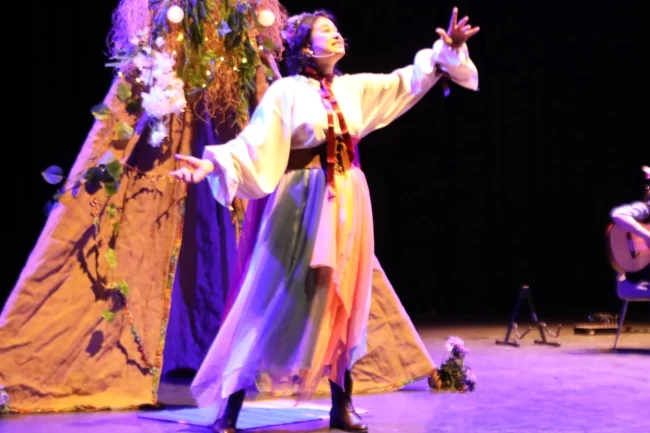 Çayırova'da Nisan ayı kültür-sanat takvimi netleşti