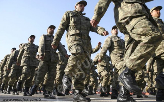 BEDELLİ GÜNDEMDEN DÜŞMÜYOR!