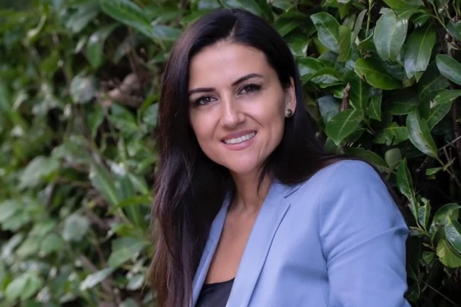 18'inci ÇEK Ödülü'nün sahibi belli oldu