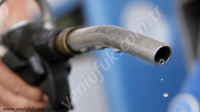 EREĞLİ OSB’DE AKARYAKIT KAÇAKCILIĞI!