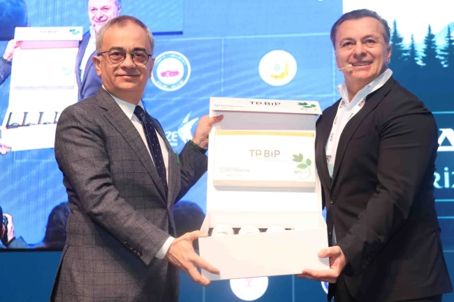 Bu çalıştayda Kartepe'nin turizm rotası belirleniyor