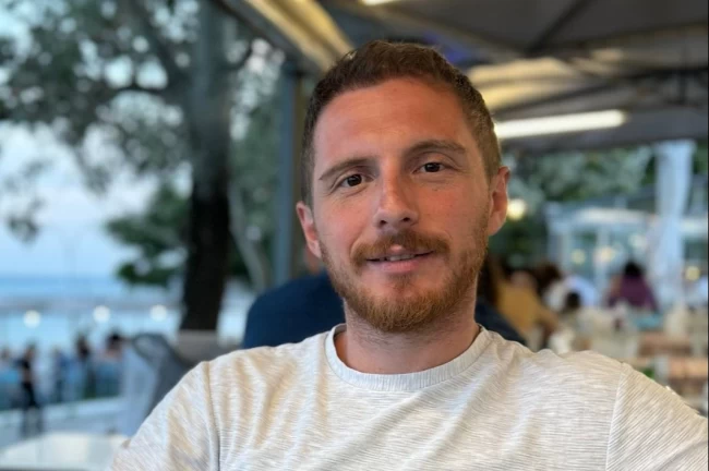 KEDAK 3. Ulusal Tatbikat'a hazırlanıyor