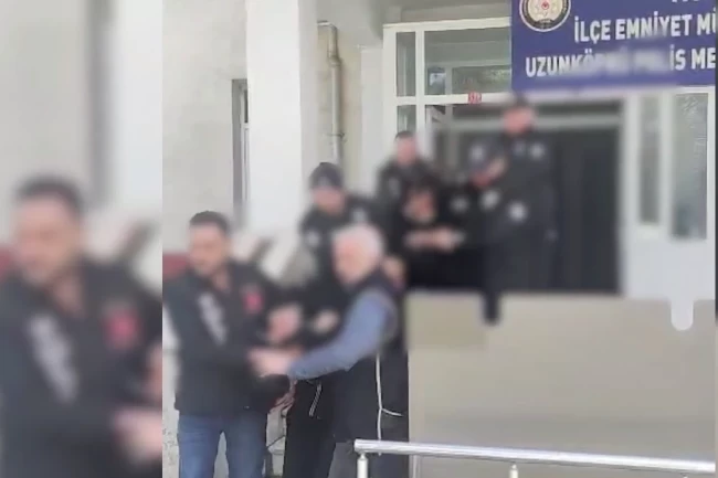 İstanbul Şişli'deki çift cinayette 'gereği yapıldı'! Şüpheliler yakalandı
