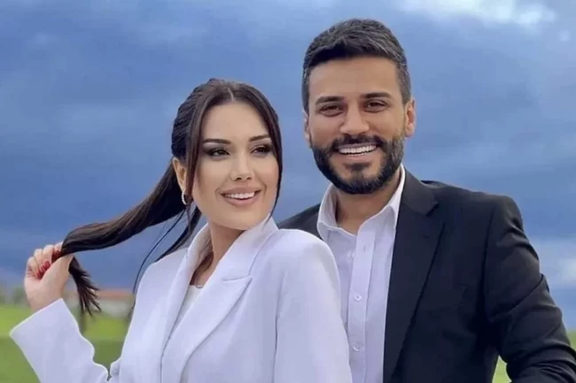 Dilan-Engin Polat çift için Adli Tıp'tan rapor çıktı! Çektikleri video gündem olmuştu