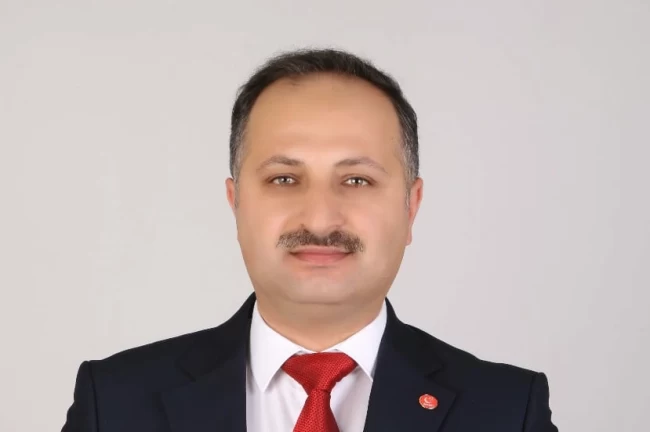 Muğla'nın turizm yoğunluğu sağlıkta da dikkate alınmalı!