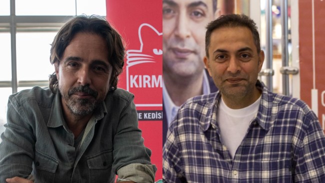 CHP İl Başkanı Devrim Dural'dan tepki: "Artık yeter"