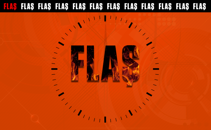 DELİLER KÖYÜNDE GÖRÜLMEMİŞ OLAY!..